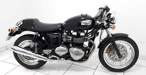 Truxton 2007/unica Exclusiva 12 Mil Em Acess.20 Mil Milhas