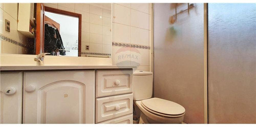 Imagen 21 de 30 de Nuevo Precio Rebajado!!! Gran Vista, 4 Suites!!!