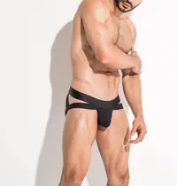 Comprar  Suspensorios Jockstrap Tanga Ropa Interior  Boxers Y Slips