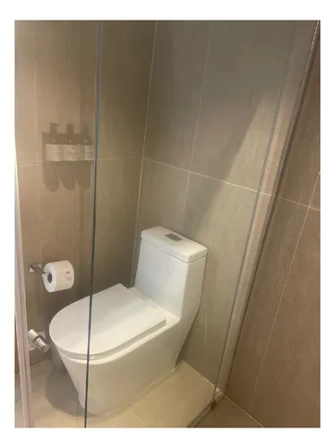 Apartaestudio En Venta En Chico Norte. Cod V1826