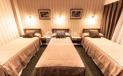 Imagen 4 de 19 de Hotel En Venta En Trelew - Chubut - Ar-ch4-1