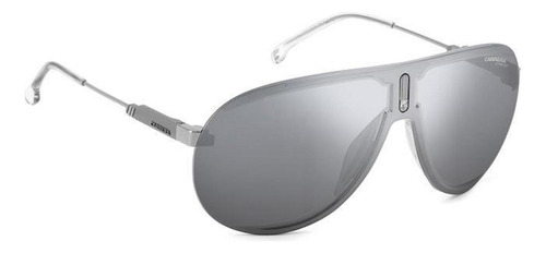 Carrera - Superchampion - 205916 6lb 99 - Ruthenium