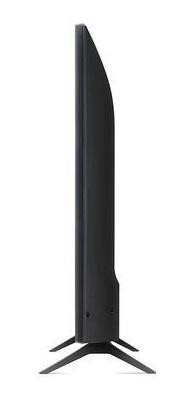 Imagen 4 de 5 de Tv Led 55 Pulgadas Smart Tv Marca LG