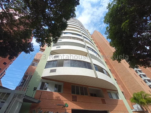 Apartamento  A Estrenar Venta La Trigaleña Valencia Carabobo  Lf24-13431