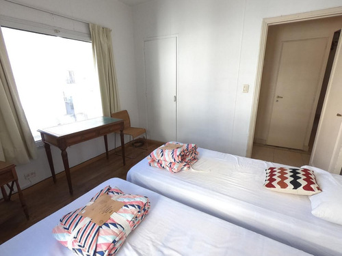 Imagen 15 de 28 de Departamento - P.las Heras