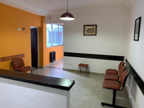 Imagen 8 de 14 de Complejo De Oficinas En Excelente Ubicacion