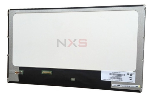 Pantalla Led 15.6 P/ Hp Compaq 420 421 Notebook Pc Series