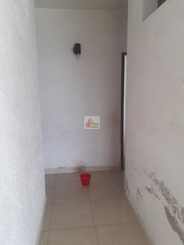 *morelos, Yautepec, Oacalco, Casa En Venta.*