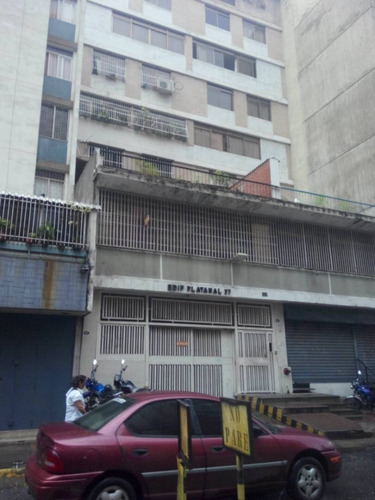 Imagen 12 de 12 de Apartamento Platanal, La Candelaria