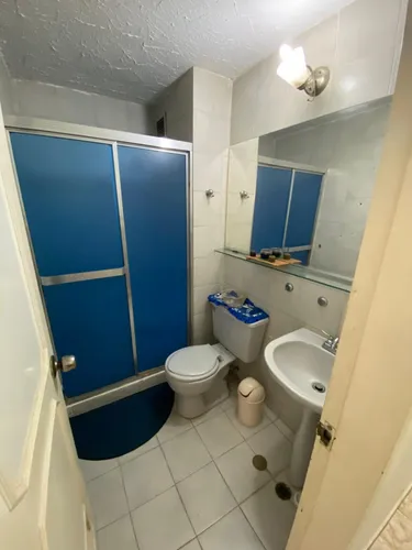 Se Alquila Apartamento