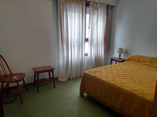 Imagen 6 de 13 de Departamento Venta Macrocentro 3 Ambientes Terraza