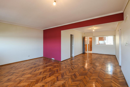 Imagen 4 de 26 de Departamento De 3 Dormitorios En Venta Piso Exclusivo Con Cochera Centro Rosario