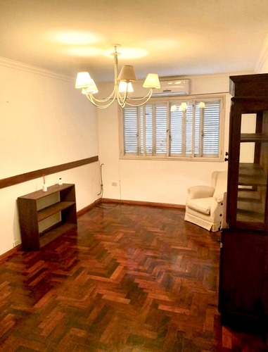 Departamento  En Venta Ubicado En Lomas De Zamora, G.b.a. Zona Sur, Argentina