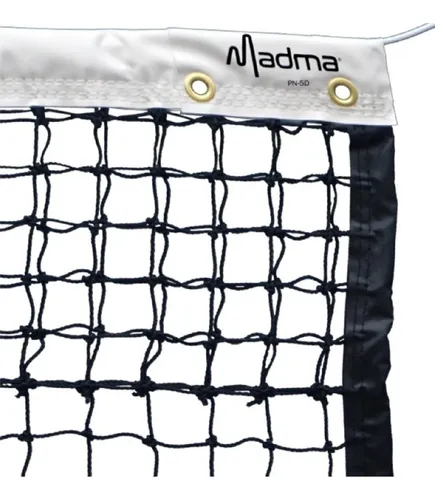 comprar Red Para Cancha De Padel - Madma Pn-5d +c