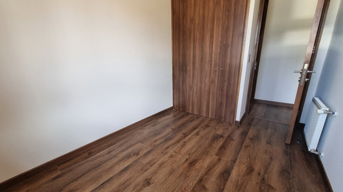 Propiedades Nv Vende Departamento Nuevo- Sin Comisión