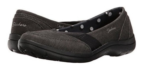 Skechers Fashion Paso Ligero