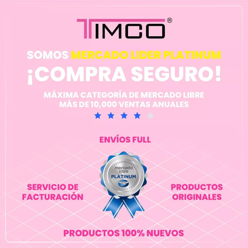 Shampoo Coconut Oil Activee Cabello Quebradizo Libre De Sal