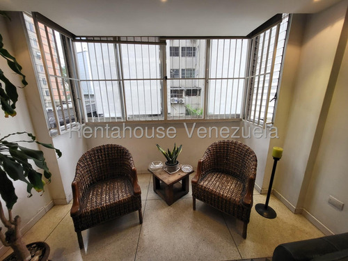 Venta De Apartamento\ La California Norte Mg 5-23804