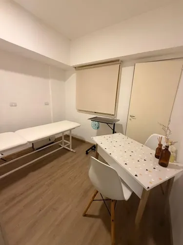 Departamento en alquiler en Recoleta