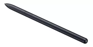 Caneta S-pen Galaxy Tab S8 S8 Plus S8 Ultra S7 S7 Plus S7fe