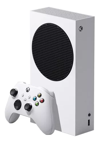 JOGOS XBOX ONE/ SERIES X, Portes Grátis