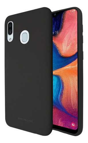 Funda Soft Silicona Para Xiaomi Redmi 6 Pro A2 Lite