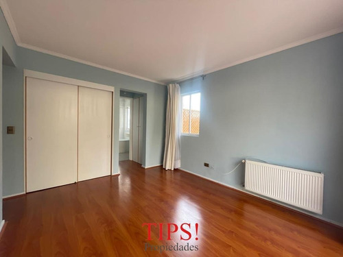 Imagen 14 de 27 de Casa Precio Rebajado, Gran Oportunidad !!!!