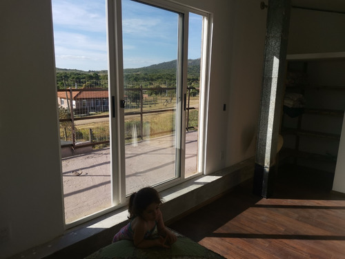 Hermosa Casa En Una Zona Privilegiada De Punta Colorada