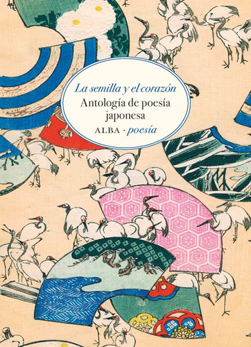 Libro La Semilla Y El Corazon - Aa.vv.