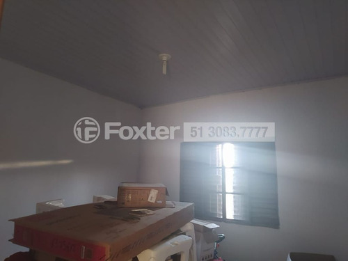 Imagem 9 de 20 de Casa, 3 Dormitórios, 75 M², Cavalhada - 206077