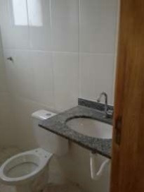 Imagem 5 de 9 de Apartamento Com 2 Quartos Para Comprar No Bom Sossego Em Ribeirão Das Neves/mg - 2001