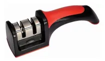 Comprar Afilador Manual Magnum Boker To901tc Desbaste Asentado T901