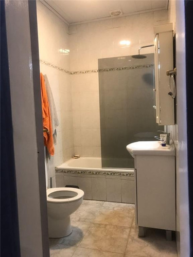 Imagen 13 de 17 de Casas Chalet - Venta