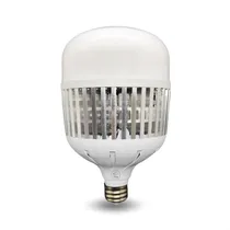 Comprar Lampara Foco 200w Alta Potencia Galponera Led E40 High Power