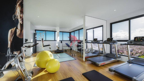 Imagem 7 de 30 de Apartamento À Venda, 117 M² Por R$ 1.056.000,00 - Praia Grande - Torres/rs - Ap1995