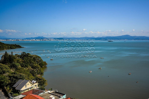 Imagem 13 de 15 de - V-2582