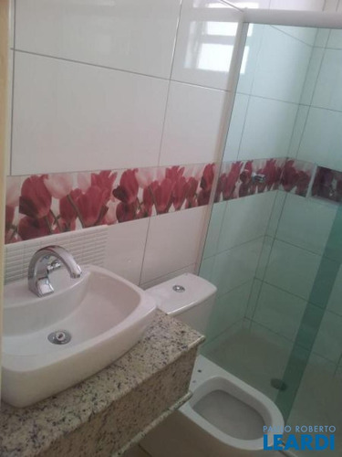 Imagem 13 de 15 de Residenza Imóveis Vende - Ref.: 6301 - Ref6301