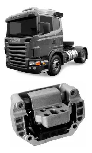 スーパーセール期間限定 2008 G-380 Scania Câmbio Coxim A Rei Suporte Traseiro 2012 ポケモンカードゲーム
