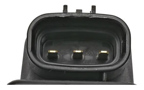 Imagen 2 de 9 de Bobina-encendido Honda Passport 1996-1997 3.2 Ctk
