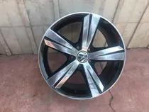 Comprar Rines 16 Volkswagen Jetta Mk7 Originales Volkswagen 5\u002F112