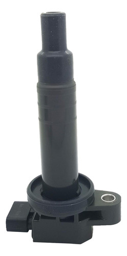 Bobina Encendido Scion Xa 2004-2006