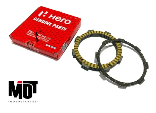 Hero zmr 225 deals