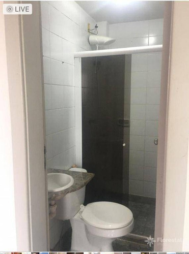 Imagem 14 de 16 de Sobrado Triplex À Venda, 182 M² Por R$ 447.000 Frente Ao Mar - So0001