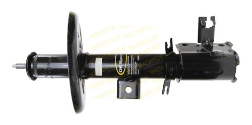 Amortiguadores Delanteros Monroe 72955 Y 72956 Murano 11-13