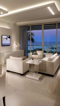 5 Metros Tira Led Blanca 60led/m P/interior. Cinta Adhesiva