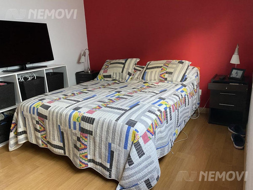 Imagen 19 de 26 de Ph 3 Ambientes En Duplex C/parilla - Villa Real