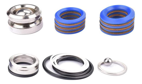 Repuestos 248-213 Pump Repair Para Graco 1095 1595 5900