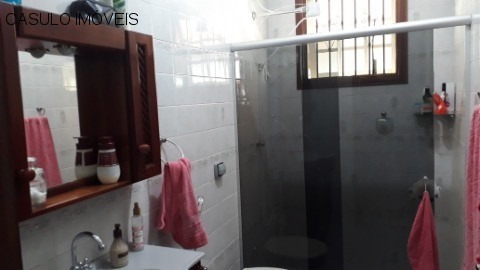 Rural - Venda - Rio Acima - Cod. 2431 - V2431