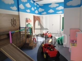 Imagem 13 de 14 de Apartamento À Venda Em Taquaral - Ap004360