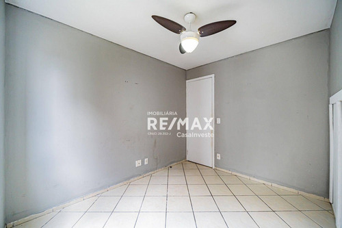 Imagem 16 de 30 de Apartamento Com 2 Dormitórios À Venda, 56 M² Por R$ 204.999,99 - Parque Rebouças - São Paulo/sp - Ap0760